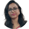 Nilutha