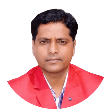 Jassi
