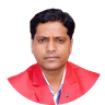 Jassi