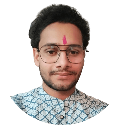 Samardh