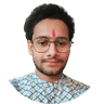 Samardh