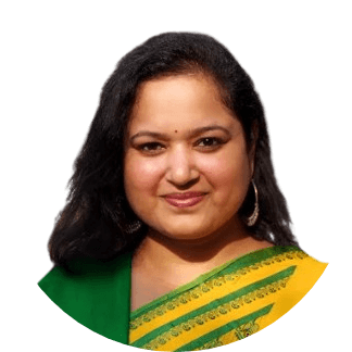 Paantika