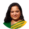 Paantika