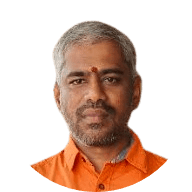 Chitananthan
