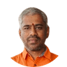 Chitananthan
