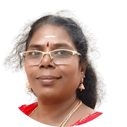 Srilakshmi