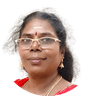 Srilakshmi