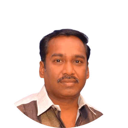 Gangadar