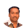 Gangadar