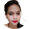 Yasti