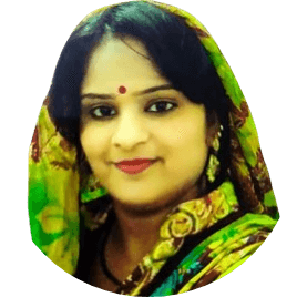 Yogisha