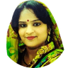 Yogisha