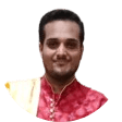 Yajkesh