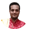 Yajkesh