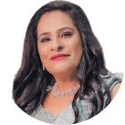 Abhigeeta