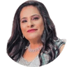 Abhigeeta