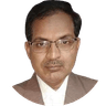 Nirmay