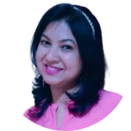 Avantara