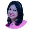 Avantara