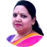Adianka