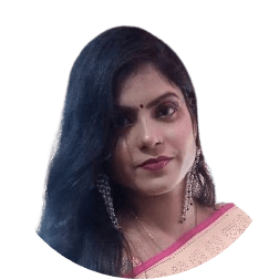Rashmita