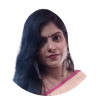 Rashmita