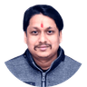 Shivrath