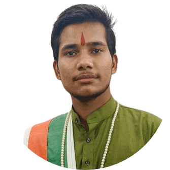 Pandit Satya