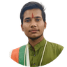 Pandit Satya