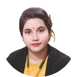 Bhagyanshi