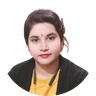 Bhagyanshi