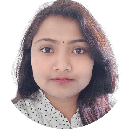 Yuvisha