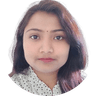 Yuvisha