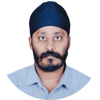 Sheshdhar