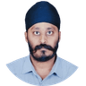 Sheshdhar