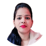 Ashmita