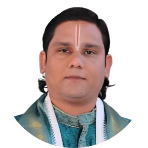 Adhyansh