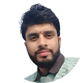Arveen