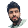 Arveen