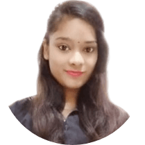 Suvrata