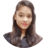Suvrata