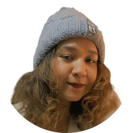 Mishanka