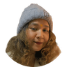 Mishanka