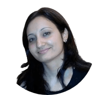 Pravya