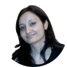 Pravya