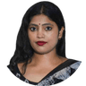 Nalika