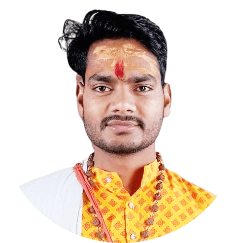 Shobhit