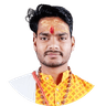 Shobhit
