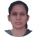 Jeeteshi