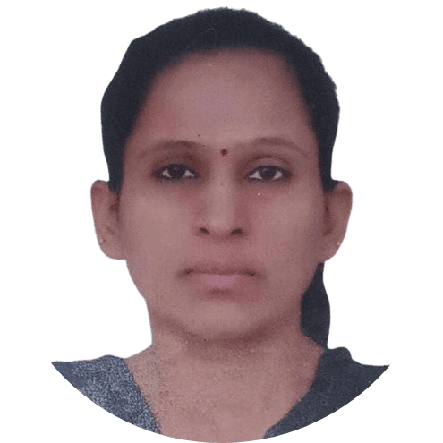 Jeeteshi